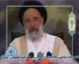 ‫سخنرانی آیه الله سید حسن ابطحی - دیدن امام زمان‬ - YouTube www.chachool.mihanblog.com