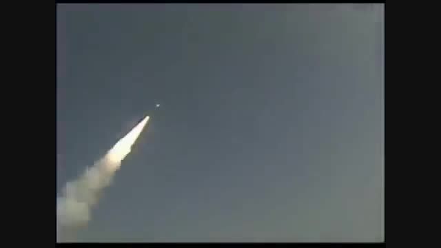 LORA: موشک بالستیک برد کوتاه اسرائیلی با قابلیت ضد کشتی