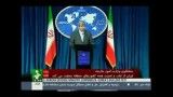ایران از مذاکرات جدید با 1+5 چه انتظاری دارد