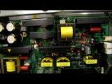 Planar PDP42B Plasma Monitor Repair, Part 2
