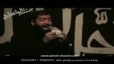 حاج محمد رضا شمس آبادی - گلچین مداحی
