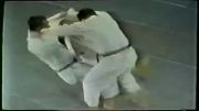 Kosen Judo - Volume 5