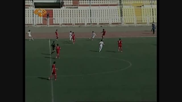 soccer player mohammad farrokhi