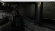 ویدئویی از بازی Resident Evil 2 HD ساخته شده توسط طرفداران