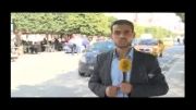 تونس در صدد خرید خودرو از ایران