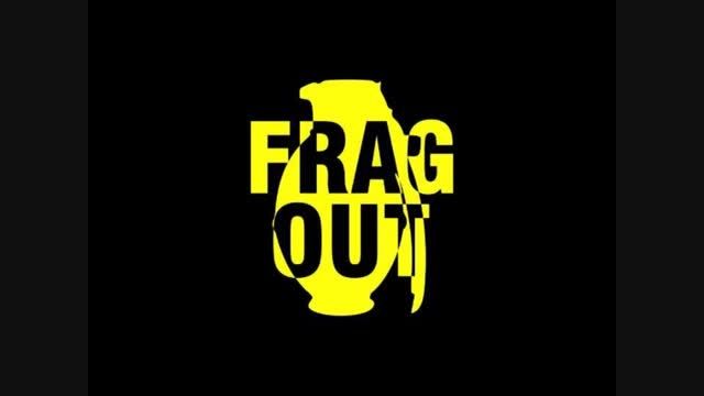 Dj Assass1n - Frag Out - Other Version song
