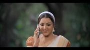 Manju Warrier Calls Aishwarya Rai In The New Kalyan Ad،2
