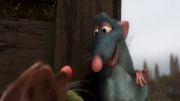 مجموعه انیمیشن های دیزنی وپیکسار| Ratatouille | بخش1 | دوبله
