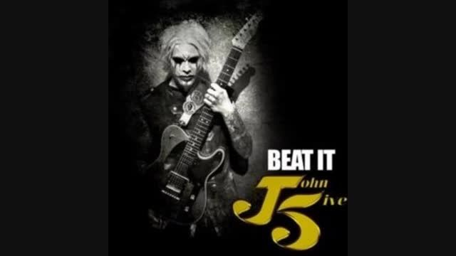 john-5-beat-it-michael-jackson-cover.