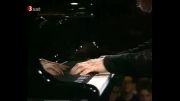 Ravel Piano Concerto In G Major-II-Adagio assai