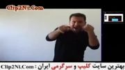 تبلیغ ویندوز 8 به سبک ایرانی