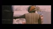 فیلم سینمایی آکواریوم - 17