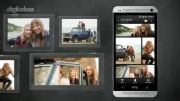 htc one introduction