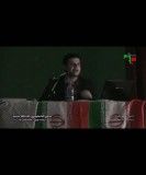 25/مهر/1390 در امیدیه خوزستان.موضوع عرفانهای نوظهور..... قسمت2