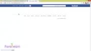 چگونه حساب فیس بوک (facebook) خود را غیرفعال کنیم؟
