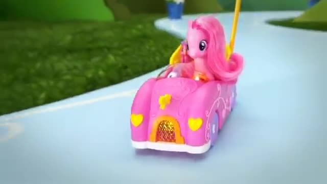 my little pony toys for kids