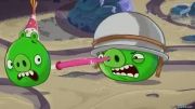 Angry Birds Toons S01E4