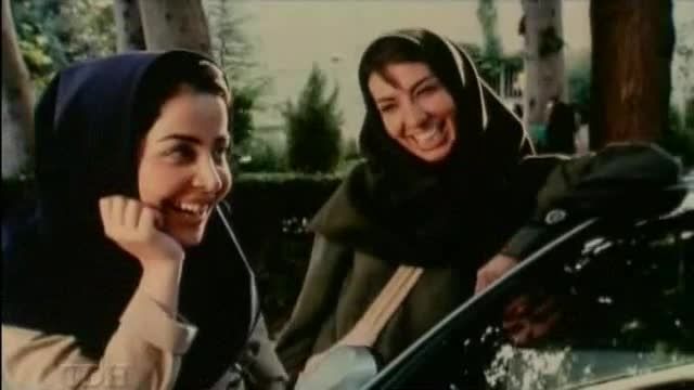 فیلم ایرانی دل شکسته پارت 1