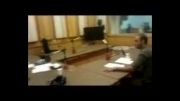 حمید حامی-برنامه ی تازه به تازه نو به نو- رادیو جوان- قسمت 2