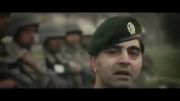 نماهنگ زیبا از ارتش ملی افغانستان