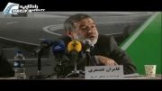 گزارش های غلط هاشمی به امام خمینی ره