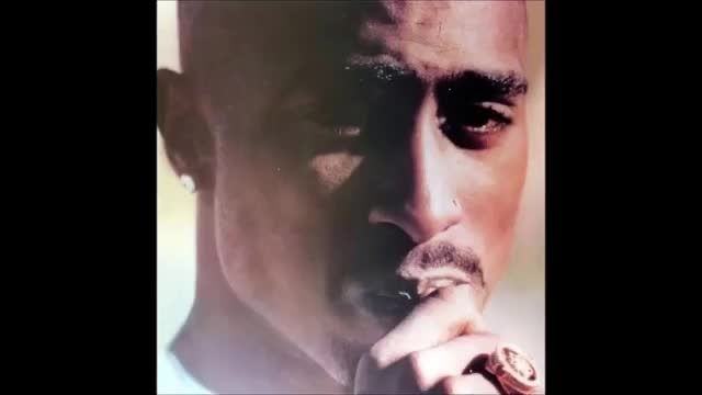 Sad Hip Hop Song By 2pac