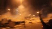 بحرین:1392/11/27: سالروز پنجشنبه خونین در میدان لوءلوء