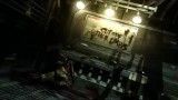 تریلر : Dead Space 3 The Story so Far