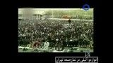 فیلم ادواردو در نمازجمعه تهران