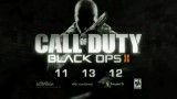 Call of Duty Black Ops II‬