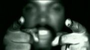 Gangsta Rap Made Me Do It (Ice Cube) - HD ‬