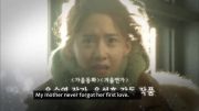 KBS World re-run Love Rain