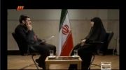 افشاگری دستجردی در مورد مخالفت احمدی نژاددر واردات دارو