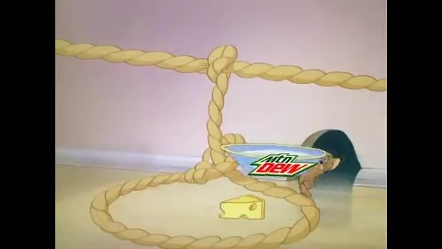 MLG Tom And Jerry