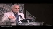 دکتر عباسی :رئیس جمهور و وزرای دولت اصولگرا از هر ادبیاتی