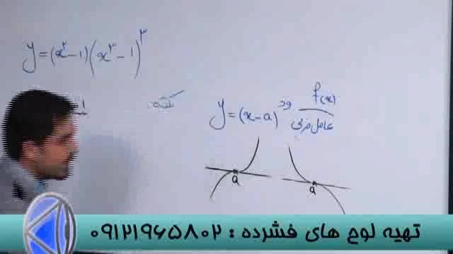 موفقیت درکنکورهم گام بامدرسین انتشارات گیلنا (22)