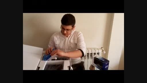 ps4 unboxing