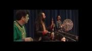 گروه موسیقی سنتی رودکی : تصنیف طوفان