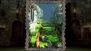 دانلود نسخه کرک شده بازی Temple Run Brave برای ویندوز فون 8