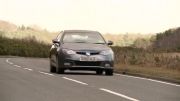 2013 MG6 review - What Car