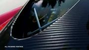 Forza Motorsport 5 - E3 Trailer