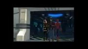 ultimate spider-man l season 3 l E0 1