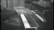 پیانو از لیبراس - Saber Dance