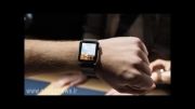معرفی ساعت هوشمند اپل