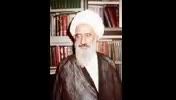 جسارت دکتر علی شریعتی به علمای اسلام !!!