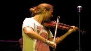 David Garrett - Io Ti Penso Amore