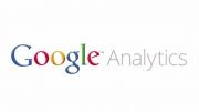 دروغ اول آوریل گوگل: Dataless Decision Making on Analytics