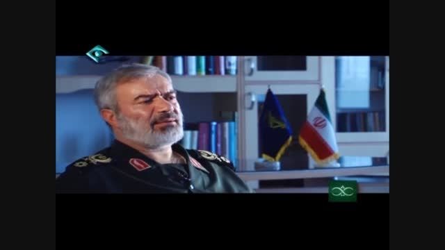 قدرت نظامی نیروی دریایی جمهوری اسلامی ایران