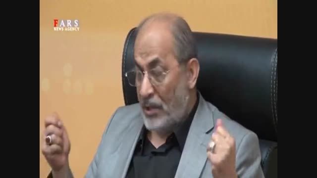 ماجرای مخالفت امام خامنه ای با انتخاب خبرگان رهبری
