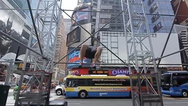How to New York.mp4